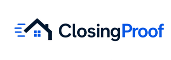 ClosingProof